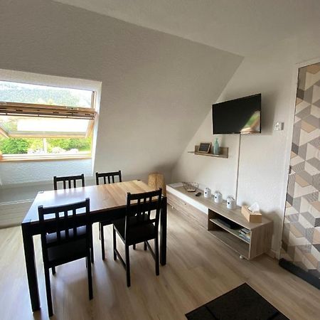Studio Cosy Au Coeur Du Village Pour 4 Personnes Lans-en-Vercors Exterior photo